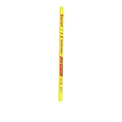 LAMINA SERRA BIM BS1218