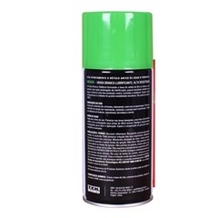 GRAXA BRANCA SPRAY 200G/300ML