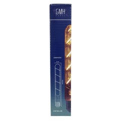 Lâmpada Filamento Led Leaf T30*185 4w Bivolt - Gmh Trade