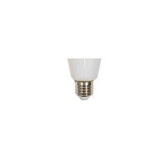 Lâmpada Filamento Led Leitosa St64 Bivolt - Gmh Trade
