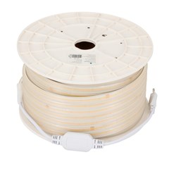 Fita LED Linha Pro Cobre 10W/M 6000K (Branco) 110V - Gaya