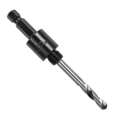 Suporte Para Serra Copo 14-30mm - Starrett