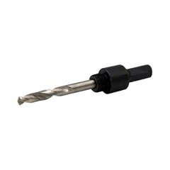 Suporte Para Serra Copo 14-30mm - Starrett