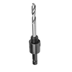 Suporte Para Serra Copo 14-30mm - Starrett