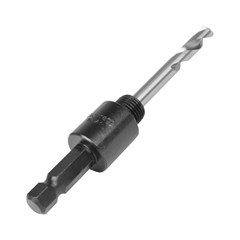 Suporte Para Serra Copo 14-30mm - Starrett