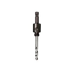 Suporte Para Serra Copo 14-30mm - Starrett