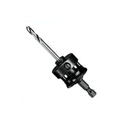 Suporte Para Serra Copo 32-210mm - Starrett