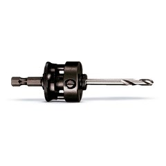 Suporte Para Serra Copo 32-210mm - Starrett