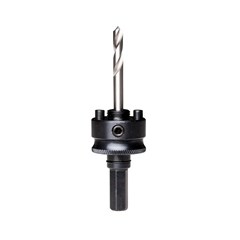 Suporte Para Serra Copo 32-210mm - Starrett