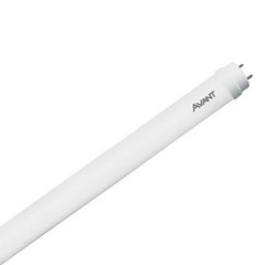 Lâmpada Tubular Led 18w 6500k Bivolt - Avant