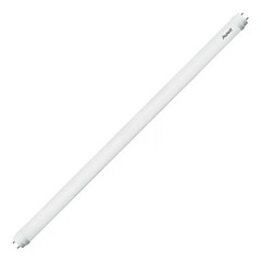 Lâmpada Tubular Led 18w 6500k Bivolt - Avant