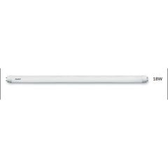 Lâmpada Tubular Led 18w 6500k Bivolt - Avant