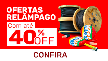 Banner Benefícios - Ofertas