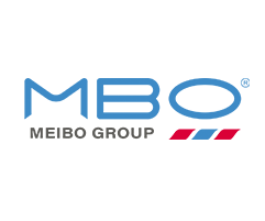 Banner Home - Marcas - MBO