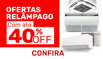 Banner Benefícios - Ofertas