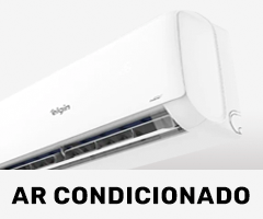 Departamentos - Ar Condicionado