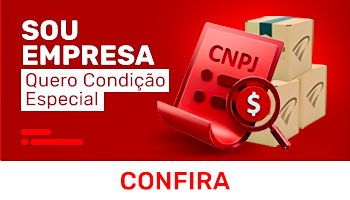 Banner Benefícios - Empresa