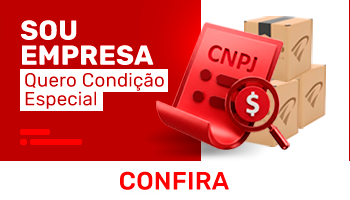 Banner Benefícios - Empresa