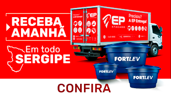 Banner Benefícios - Sergipe