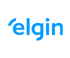 Banner Home - Marcas - Elgin