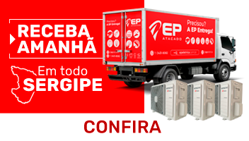 Banner Benefícios - Sergipe