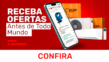 Banner Benefícios - Whatsapp