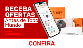 Banner Benefícios - Whatsapp