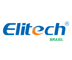 Banner Home - Marcas - Elitech