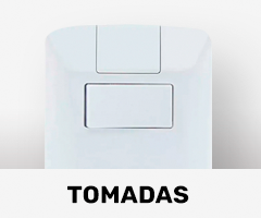Departamentos - Tomadas