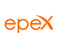 Banner Home - Marcas - Epex