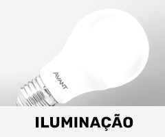 Departamentos - Iluminação