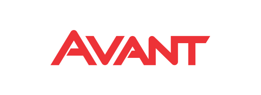 Banner Home - Marcas - Avant