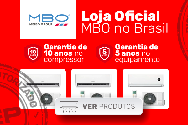 Banner Home 2 - Loja Oficial MBO