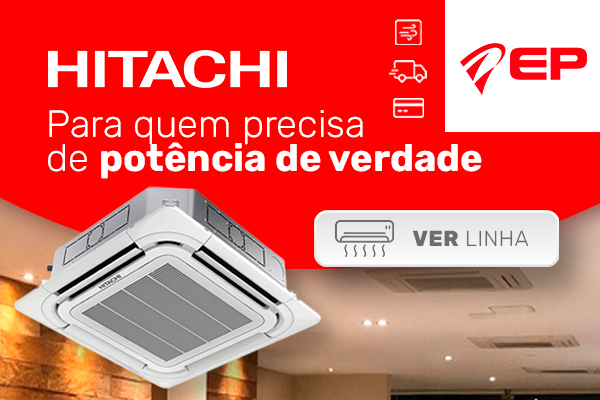 Banner Home 4 - Hitachi