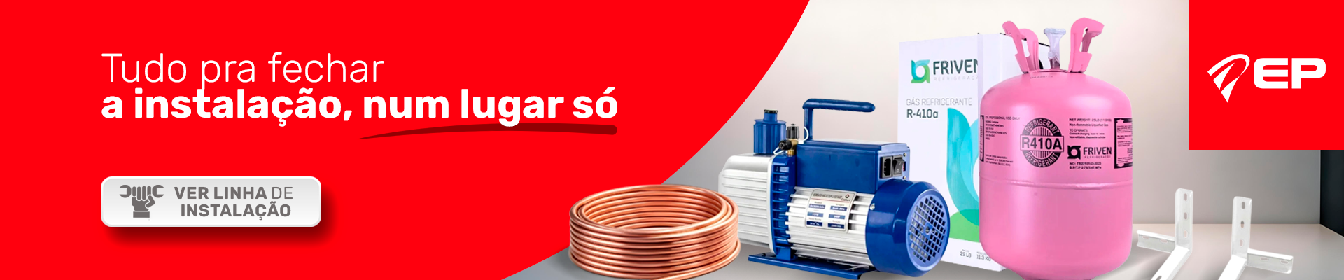 Banner Home 3 - Acessórios