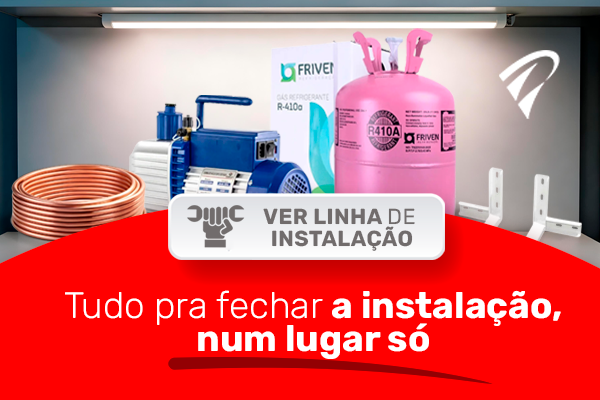 Banner Home 3 - Acessórios