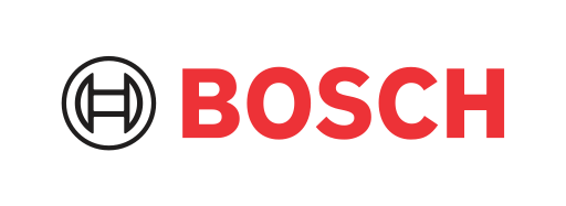Banner Home - Marcas - Bosch