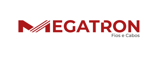 Banner Home - Marcas - Megatron