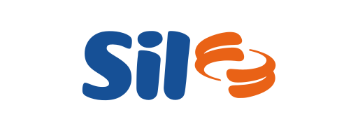 Banner Home - Marcas - Sil