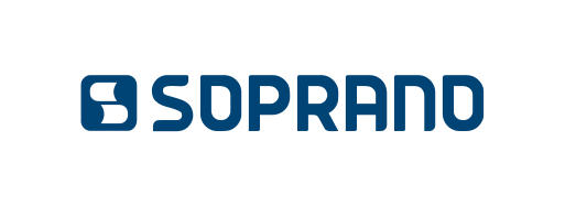 Banner Home - Marcas - Soprano