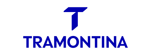 Banner Home - Marcas - Tramontina