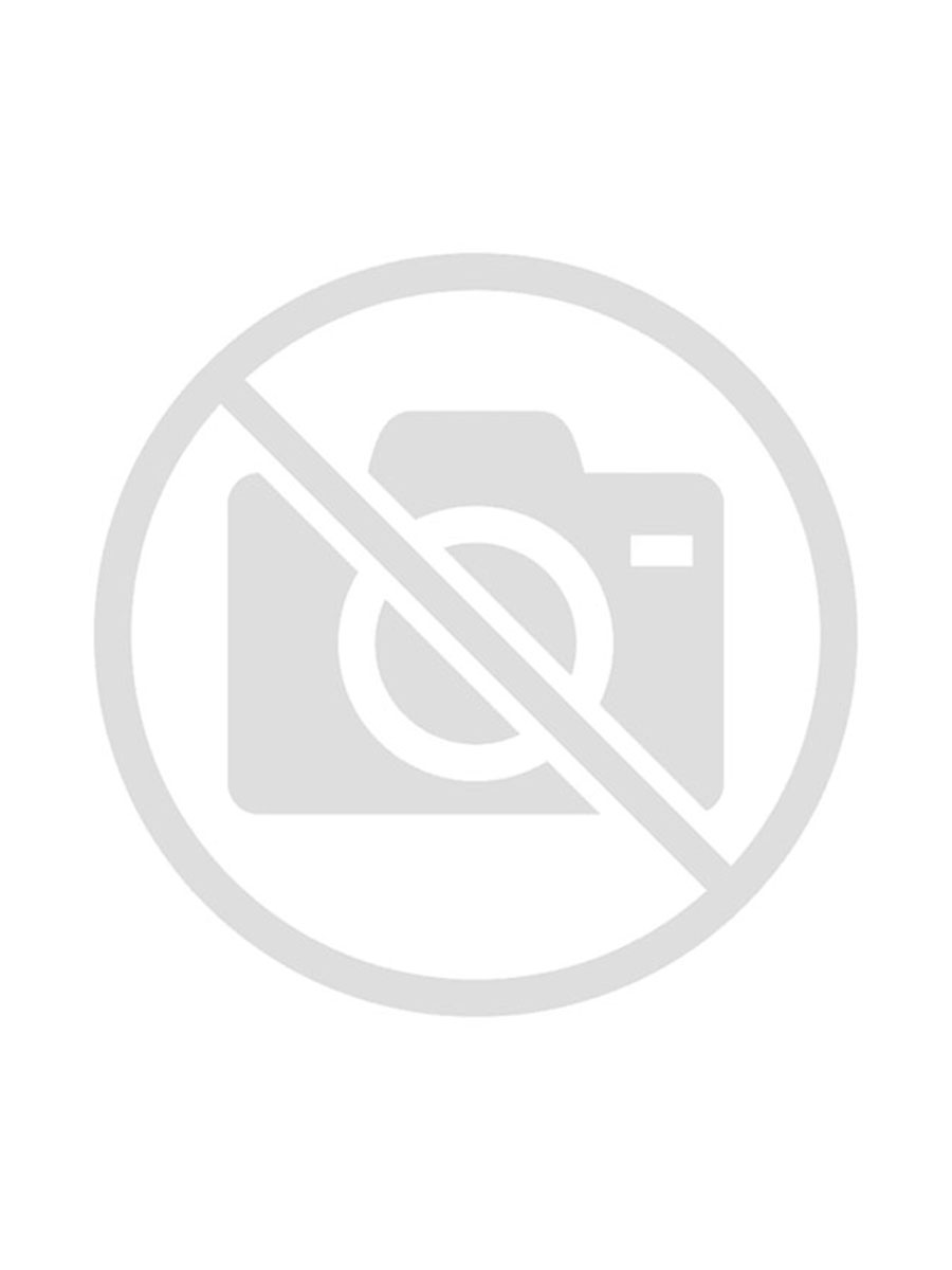 DOBRADICA 850 ZINCADA 2” CART C/3